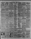 Sunday Sun (Newcastle) Sunday 17 February 1924 Page 11