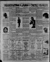 Sunday Sun (Newcastle) Sunday 17 February 1924 Page 12