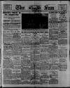 Sunday Sun (Newcastle) Sunday 09 March 1924 Page 1