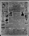 Sunday Sun (Newcastle) Sunday 09 March 1924 Page 2
