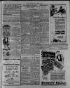 Sunday Sun (Newcastle) Sunday 09 March 1924 Page 3