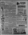 Sunday Sun (Newcastle) Sunday 09 March 1924 Page 5