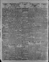 Sunday Sun (Newcastle) Sunday 09 March 1924 Page 6