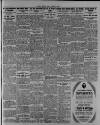 Sunday Sun (Newcastle) Sunday 09 March 1924 Page 7