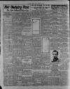 Sunday Sun (Newcastle) Sunday 09 March 1924 Page 8