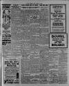 Sunday Sun (Newcastle) Sunday 09 March 1924 Page 9