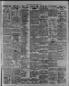 Sunday Sun (Newcastle) Sunday 09 March 1924 Page 11