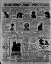 Sunday Sun (Newcastle) Sunday 09 March 1924 Page 12