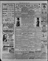 Sunday Sun (Newcastle) Sunday 01 June 1924 Page 2