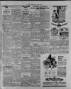 Sunday Sun (Newcastle) Sunday 01 June 1924 Page 3