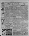 Sunday Sun (Newcastle) Sunday 01 June 1924 Page 4