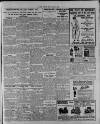 Sunday Sun (Newcastle) Sunday 01 June 1924 Page 5