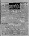 Sunday Sun (Newcastle) Sunday 01 June 1924 Page 7