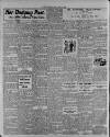 Sunday Sun (Newcastle) Sunday 01 June 1924 Page 8