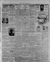 Sunday Sun (Newcastle) Sunday 01 June 1924 Page 9