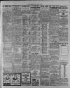 Sunday Sun (Newcastle) Sunday 01 June 1924 Page 11