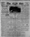 Sunday Sun (Newcastle) Sunday 15 June 1924 Page 1