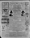 Sunday Sun (Newcastle) Sunday 15 June 1924 Page 2