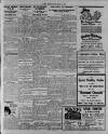 Sunday Sun (Newcastle) Sunday 15 June 1924 Page 3