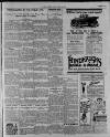Sunday Sun (Newcastle) Sunday 15 June 1924 Page 5