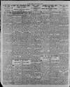 Sunday Sun (Newcastle) Sunday 15 June 1924 Page 6