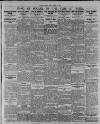 Sunday Sun (Newcastle) Sunday 15 June 1924 Page 7