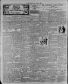 Sunday Sun (Newcastle) Sunday 15 June 1924 Page 8