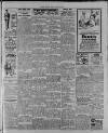 Sunday Sun (Newcastle) Sunday 15 June 1924 Page 9