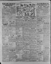 Sunday Sun (Newcastle) Sunday 15 June 1924 Page 10