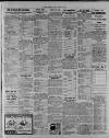 Sunday Sun (Newcastle) Sunday 15 June 1924 Page 11