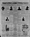 Sunday Sun (Newcastle) Sunday 15 June 1924 Page 12