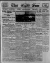 Sunday Sun (Newcastle) Sunday 22 June 1924 Page 1