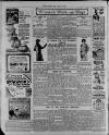 Sunday Sun (Newcastle) Sunday 22 June 1924 Page 2