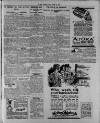 Sunday Sun (Newcastle) Sunday 22 June 1924 Page 3