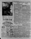 Sunday Sun (Newcastle) Sunday 22 June 1924 Page 4