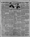 Sunday Sun (Newcastle) Sunday 22 June 1924 Page 7