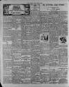 Sunday Sun (Newcastle) Sunday 22 June 1924 Page 8