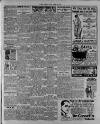 Sunday Sun (Newcastle) Sunday 22 June 1924 Page 9