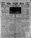 Sunday Sun (Newcastle) Sunday 29 June 1924 Page 1