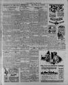 Sunday Sun (Newcastle) Sunday 29 June 1924 Page 3