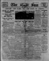Sunday Sun (Newcastle) Sunday 17 August 1924 Page 1