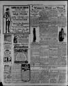 Sunday Sun (Newcastle) Sunday 17 August 1924 Page 2