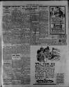 Sunday Sun (Newcastle) Sunday 17 August 1924 Page 3