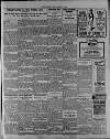 Sunday Sun (Newcastle) Sunday 17 August 1924 Page 5