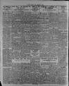 Sunday Sun (Newcastle) Sunday 17 August 1924 Page 6