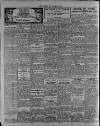 Sunday Sun (Newcastle) Sunday 17 August 1924 Page 8