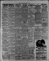 Sunday Sun (Newcastle) Sunday 17 August 1924 Page 9