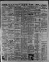 Sunday Sun (Newcastle) Sunday 17 August 1924 Page 11