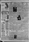 Sunday Sun (Newcastle) Sunday 03 January 1926 Page 2