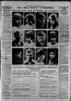 Sunday Sun (Newcastle) Sunday 03 January 1926 Page 3